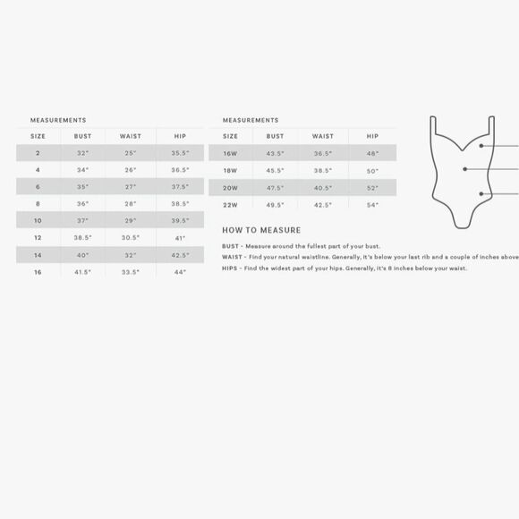 SALT + COVE Juniors' Bop to the Trop Printed Bikini Top, multi swimsuit size XS - Picture 5 of 7